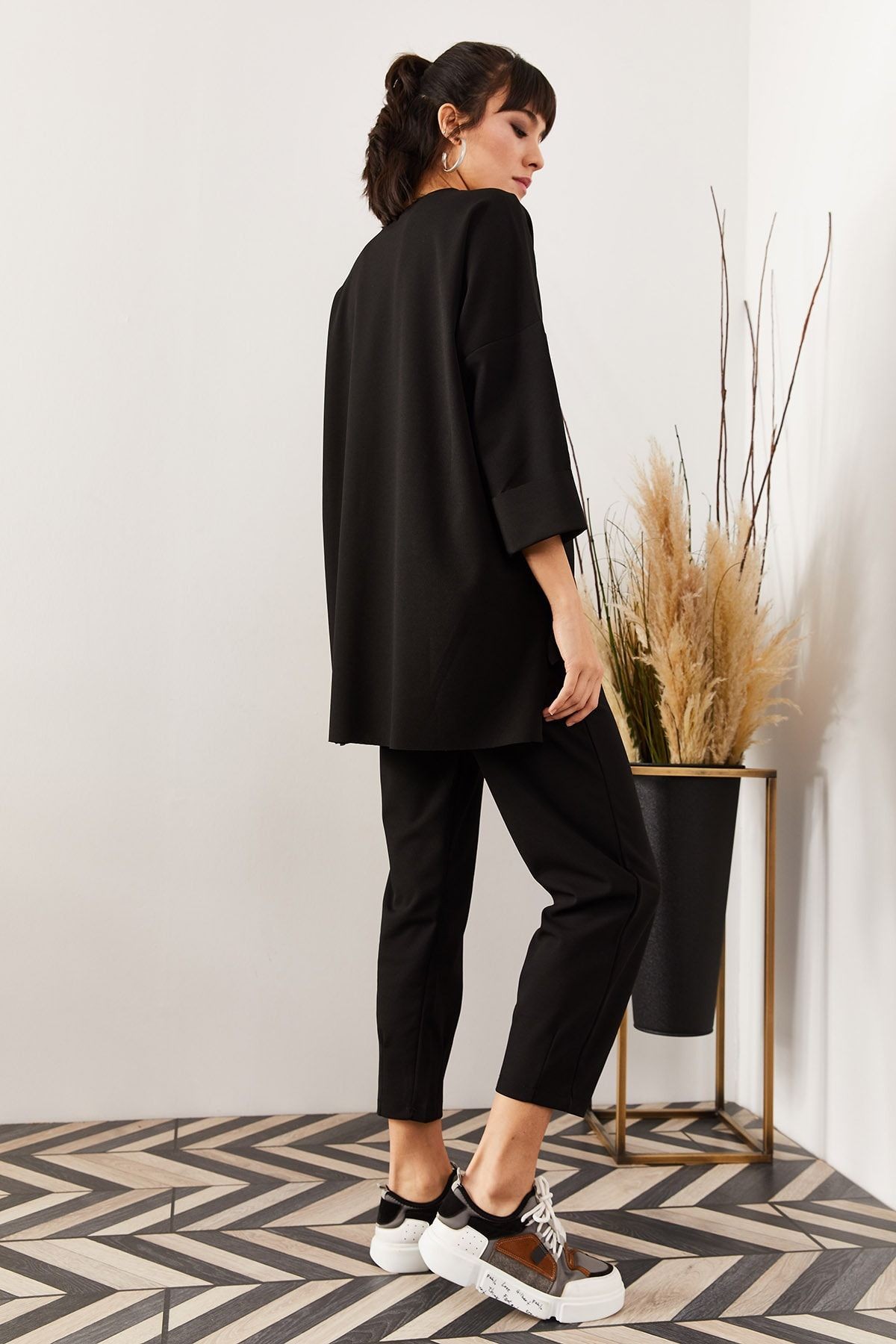 700-K6069_001 (4).jpg